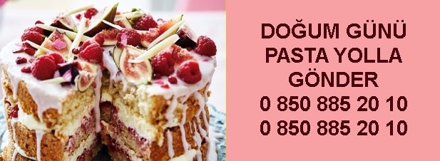 Tokat pasta satışı siparişi yolla gönder