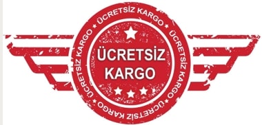 Tokat doğum günü pastası ücretsiz servis