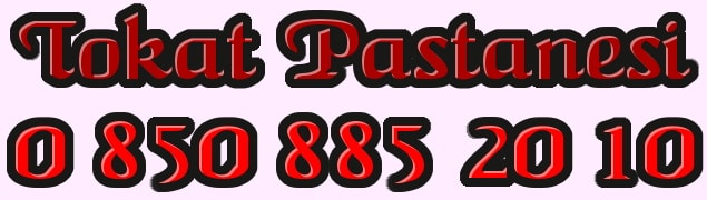 tokat yaş pasta siparişi doğum günü pastası gönder yolla