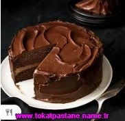 Tokat Ali Ycel doum gn pastas gnder